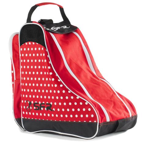 SFR Designer Ice & Skate Bag £18.95